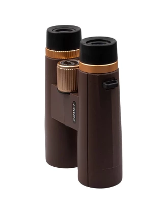 Lornetka COMET PRO COMPACT HD 10x42 LR-086A